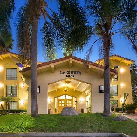 La Quinta Inn by Wyndham San Diego - Miramar Exterior foto